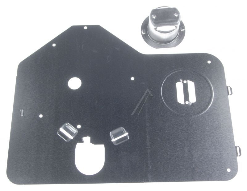 00790813 Supporto filtro Bosch
