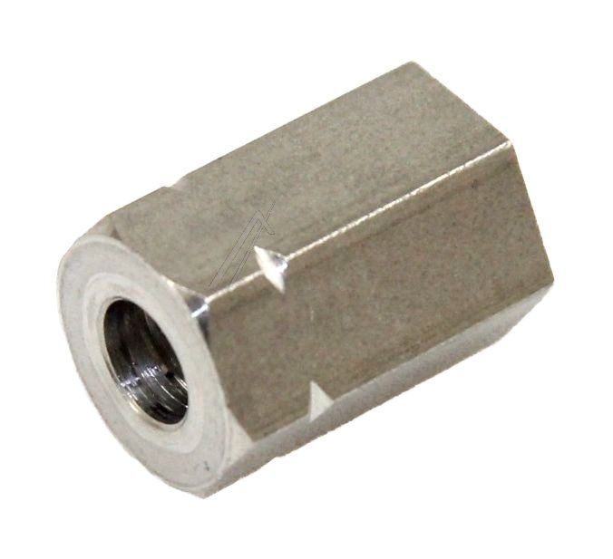 00619246 Dado Bosch
