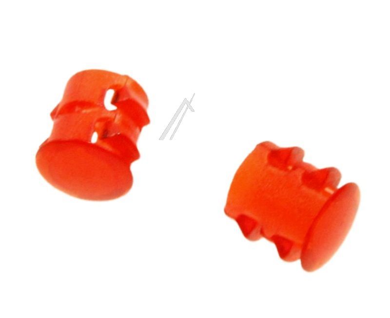 00416686 Lente Bosch