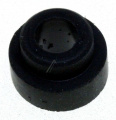00626836 Guarnizione Bosch