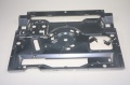 00680061 Lamiera Bosch