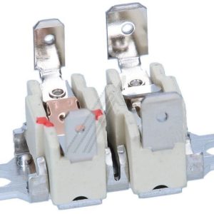 00627029 Limitatore di temperatura / termostato Bosch