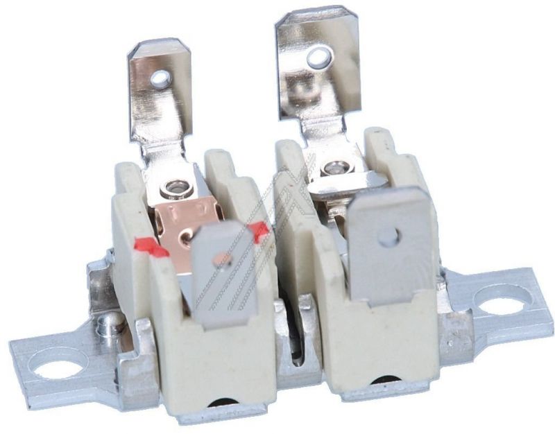 00627029 Limitatore di temperatura / termostato Bosch
