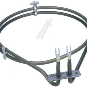 00791580 Resistenza circolare Bosch