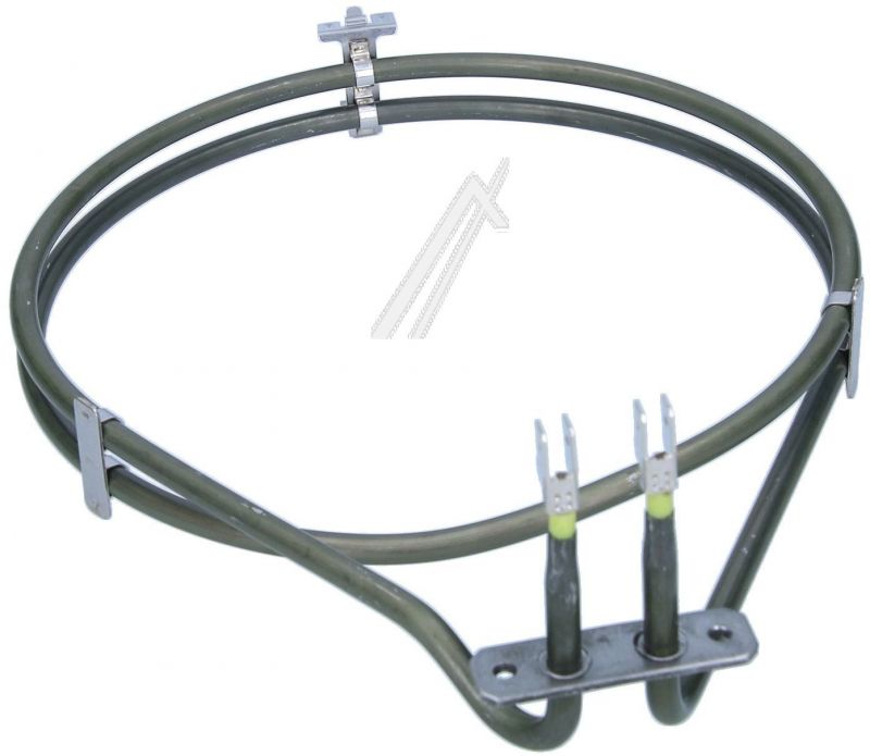 00791580 Resistenza circolare Bosch