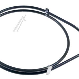 20.41245.000 00435829 Resistenza circolare 2100W Bosch
