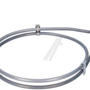 20.41245.030 00443340 Resistenza circolare Bosch
