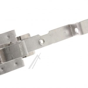 00490772 Supporto Bosch