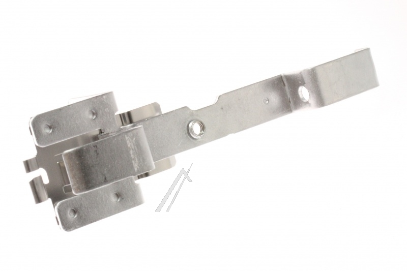 00490772 Supporto Bosch