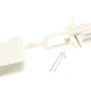 00424138 Supporto Bosch