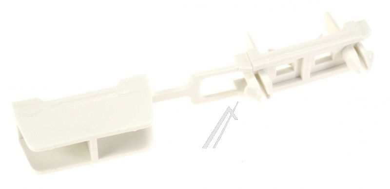 00424138 Supporto Bosch