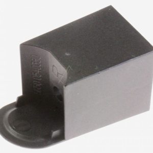 00422598 Zoccolo Bosch