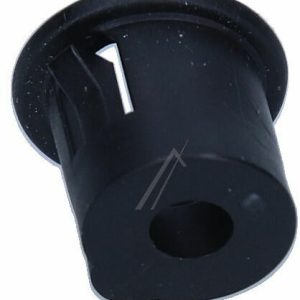 00608254 Tappo Bosch
