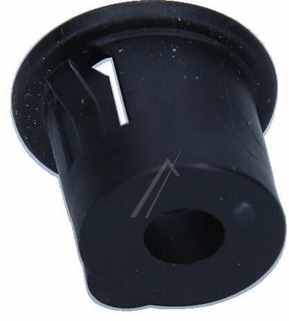 00608254 Tappo Bosch