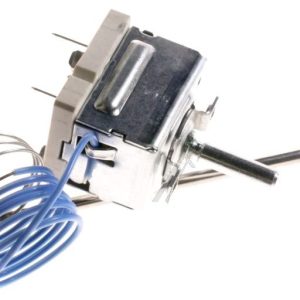 55.17062.460 00658633 Termostato Bosch