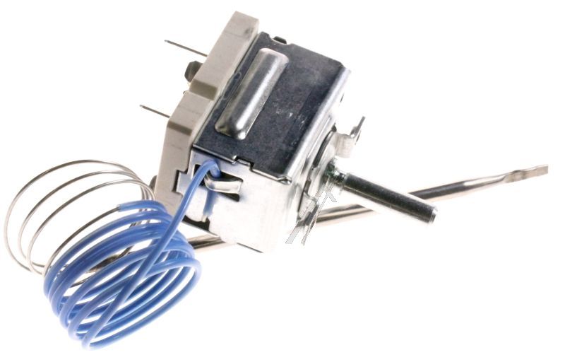 55.17062.460 00658633 Termostato Bosch