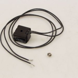 6141A90004C Bobina cilindrica Lg