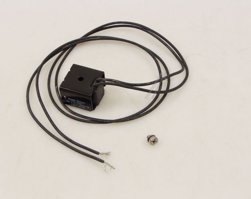 6141A90004C Bobina cilindrica Lg