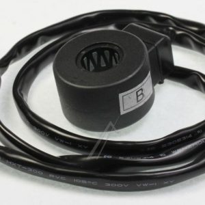 EBE43125106 Elettrovalvola di espansione Lg
