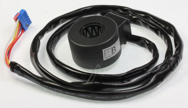 EBE43125106 Elettrovalvola di espansione Lg