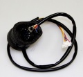EAD62437308 Bobina per valvola di espansione Lg