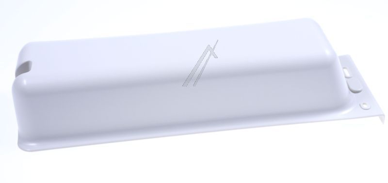 MCK47277801 Coperchio Lg