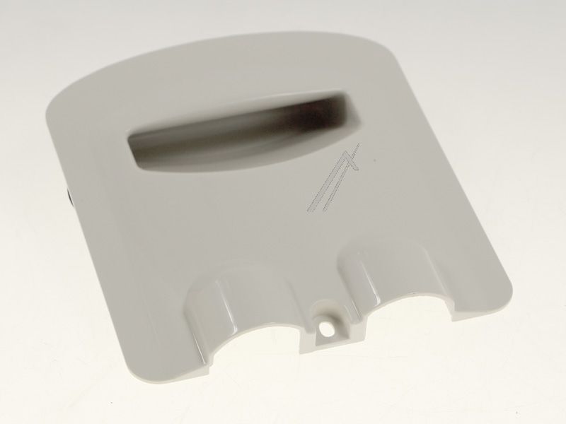 3551A24001R Coperchio centralina di controllo esterna Lg