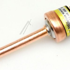 6600L000022 Interruttore a pressione Lg
