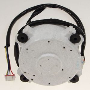 EAU60905410 Motore DC per unità esterna Lg