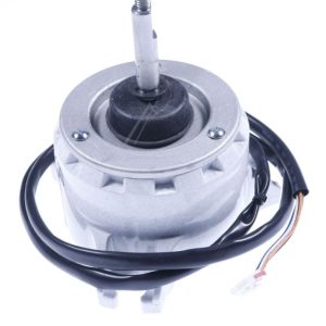 EAU62903303 Motore DC per unità esterna Lg