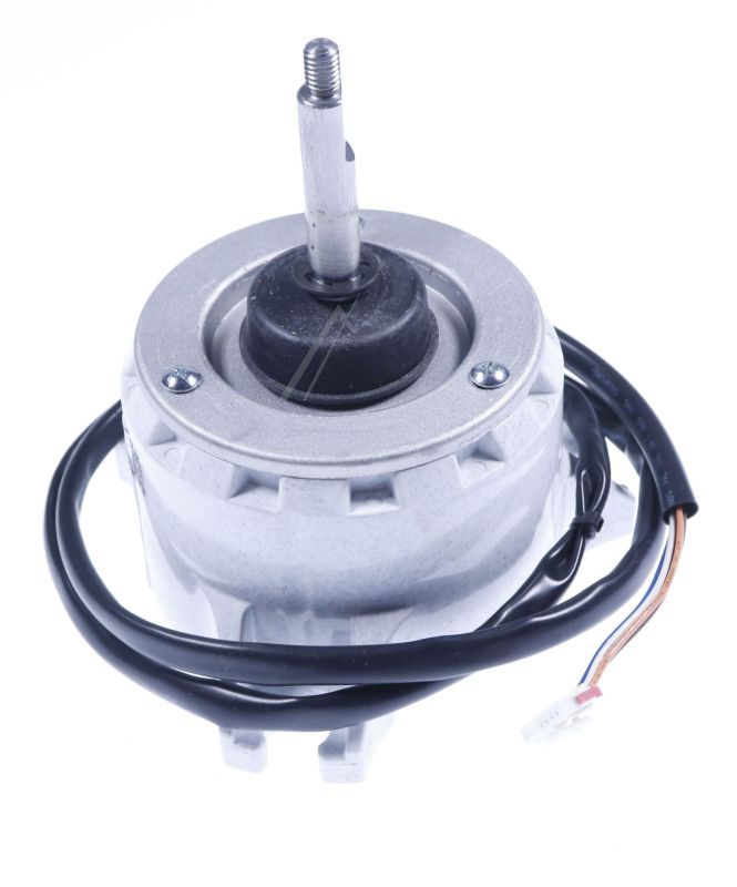 EAU62903303 Motore DC per unità esterna Lg