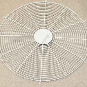 MDX61844501 Griglia di scarico Lg