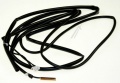 5400825114 C00922152 Termistore (EBG61107014) Lg