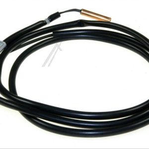 EBG61106507 Sensori/sonde Lg