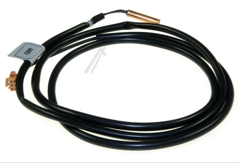 EBG61106507 Sensori/sonde Lg
