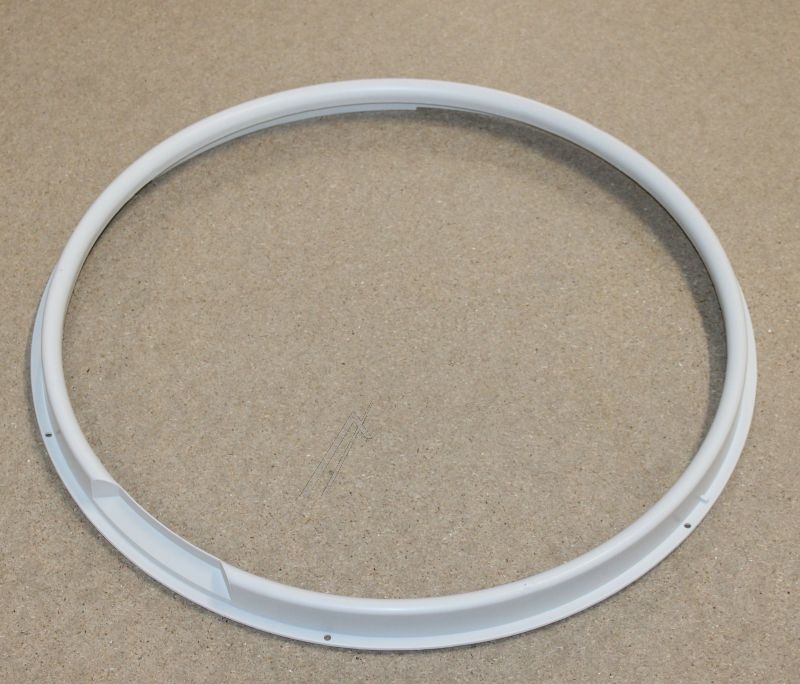 4948A20005A Bocchetta di uscita aria Lg
