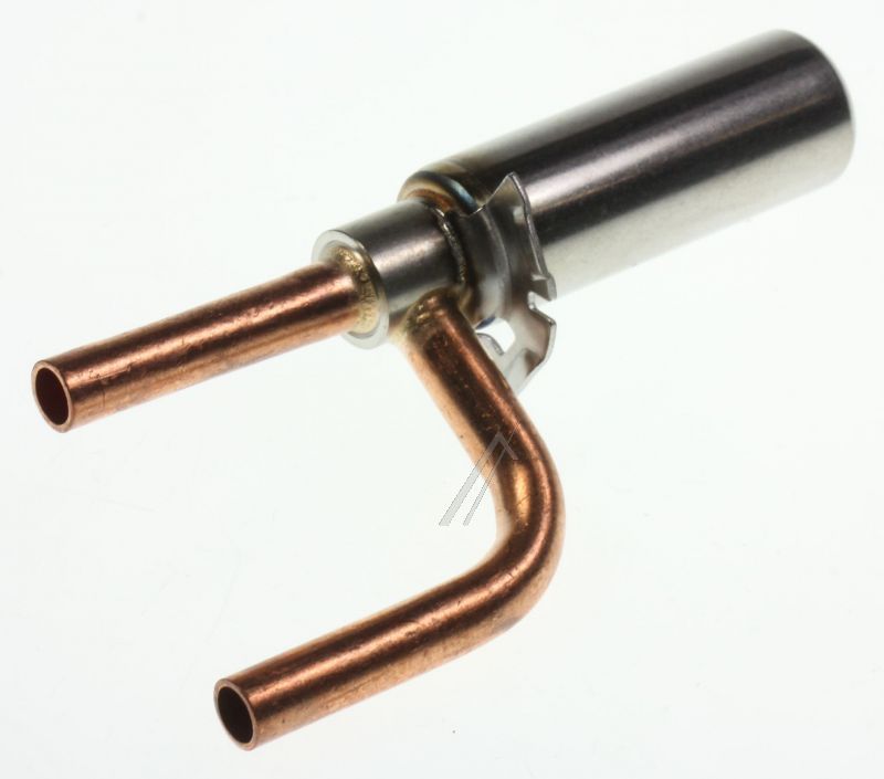 MJX62711401 Corpo valvola di espansione Lg