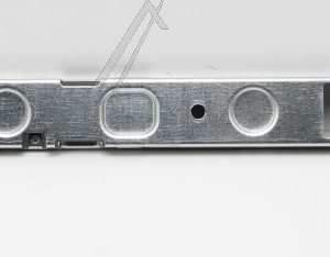 C00525536 488000525536 Regolatore molla porta 45 Indesit