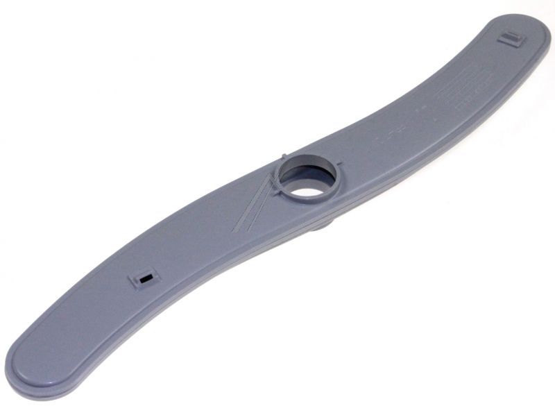 C00272284 482000022000 Braccio spruzzatore superiore curvo 45cm Indesit