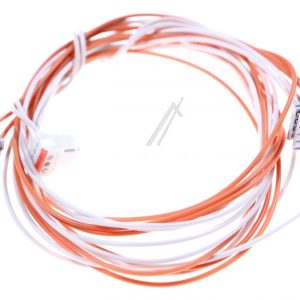 C00525770 488000525770 Cablaggio per interruttore a galleggiante 45 cm Indesit