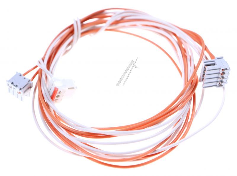 C00525770 488000525770 Cablaggio per interruttore a galleggiante 45 cm Indesit