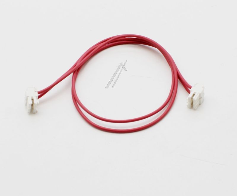 C00507014 488000507014 Cablaggio pompa scarico SINC per DEA 701 Indesit