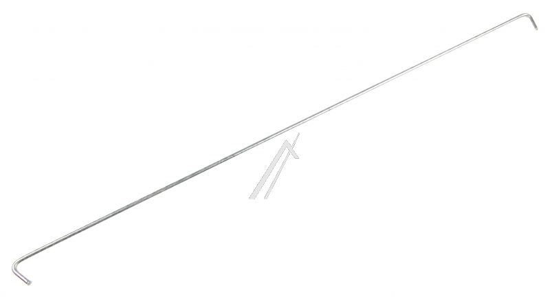 C00272288 482000022055 Cavo cerniera 45 cm EOS Indesit