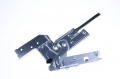 C00505743 488000505743 Cerniera destra per porta 45 cm EOS Indesit