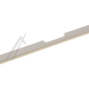 C00304207 482000022065 Copribordo superiore vasca FS. 45 Indesit