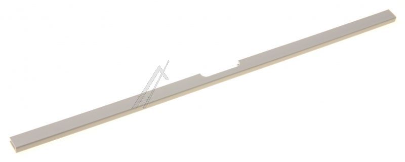 C00304207 482000022065 Copribordo superiore vasca FS. 45 Indesit