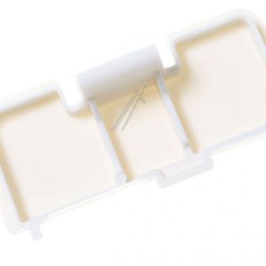 C00272601 482000022002 Supporto tubi 45 cm Indesit