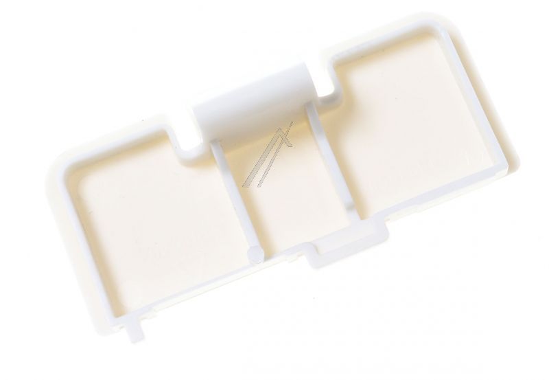 C00272601 482000022002 Supporto tubi 45 cm Indesit