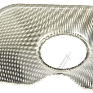C00272596 482000022006 Filtro estraibile inox 45 cm Indesit