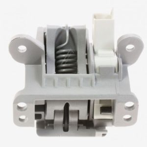 C00282805 482000022043 Serratura porta 45 cm DEA602 NEW Indesit